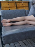 MussGirl慕丝女郎  NO.557 小陆(50)